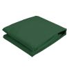 10x10ft 2T Tent Top Green