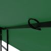 10x10ft 2T Tent Top Green